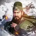 芯片半导体暴涨