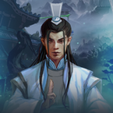 奶奶被死亡威胁
