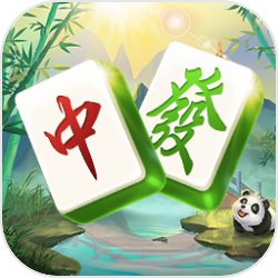 武契奇职业生涯中最高兴的一天