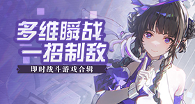 给阿嬷的情书剧组穷成这样
